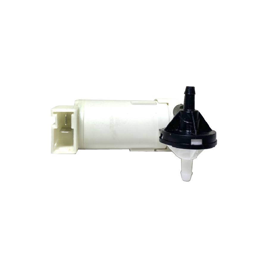Washer Pump 12v 清洗泵-28920-CN000