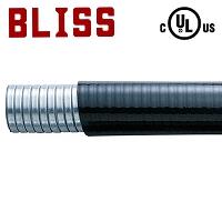 防水型金屬軟管(UL ／cULus Listed)-R2066