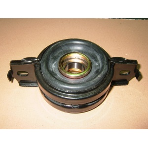 Center Bearing Support-ACB4001