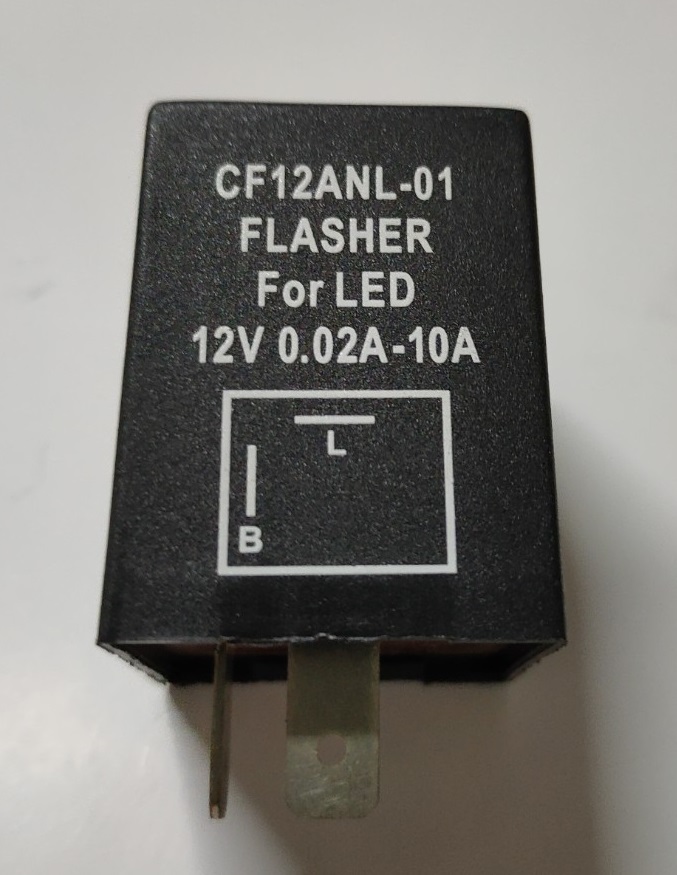 CF12ANL-01-CF12ANL-01
