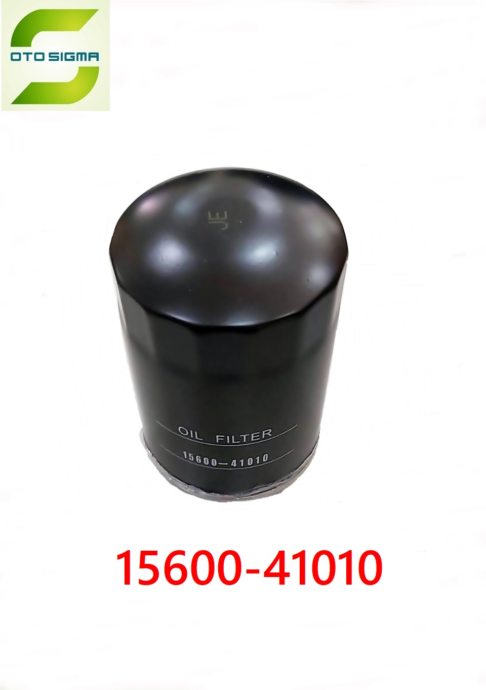  Oil Filter 15600-41010