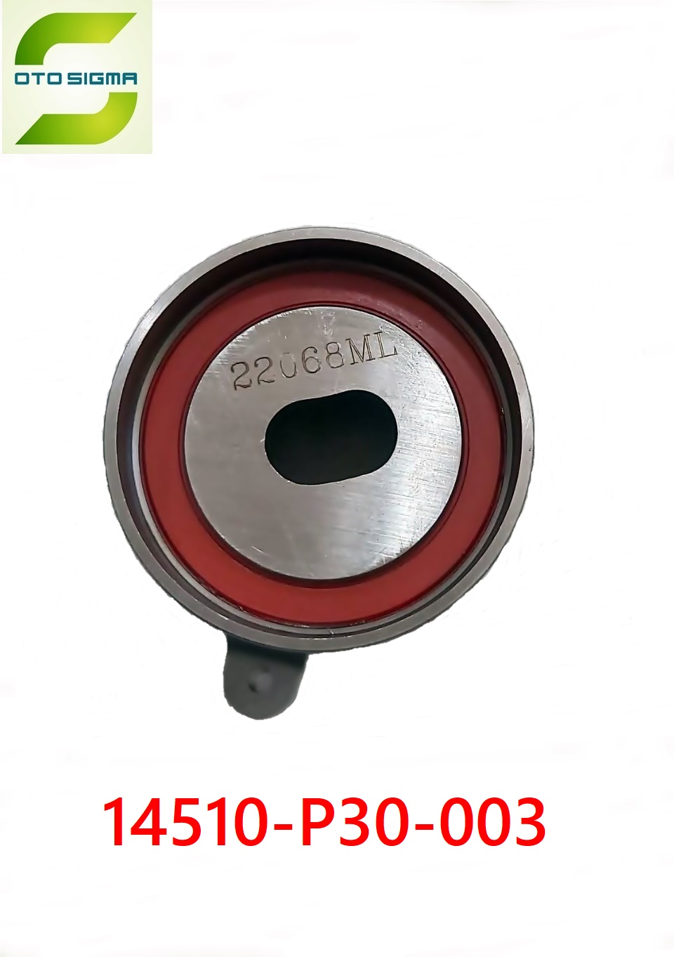 Timing Belt Tensioner 14510-P30-003-14510-P30-003