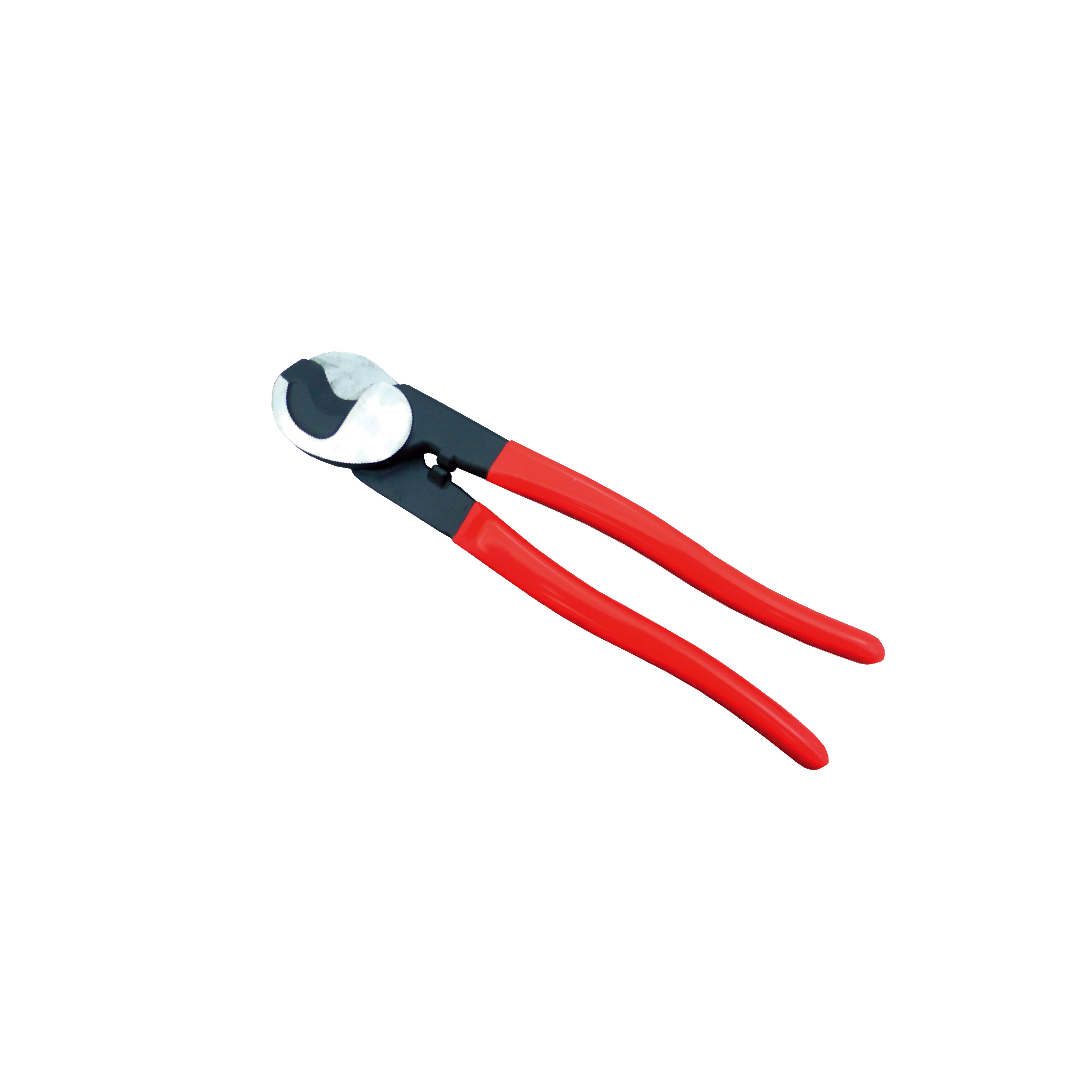 LK-70A HAND CABLE CUTTERS-LK-70A 