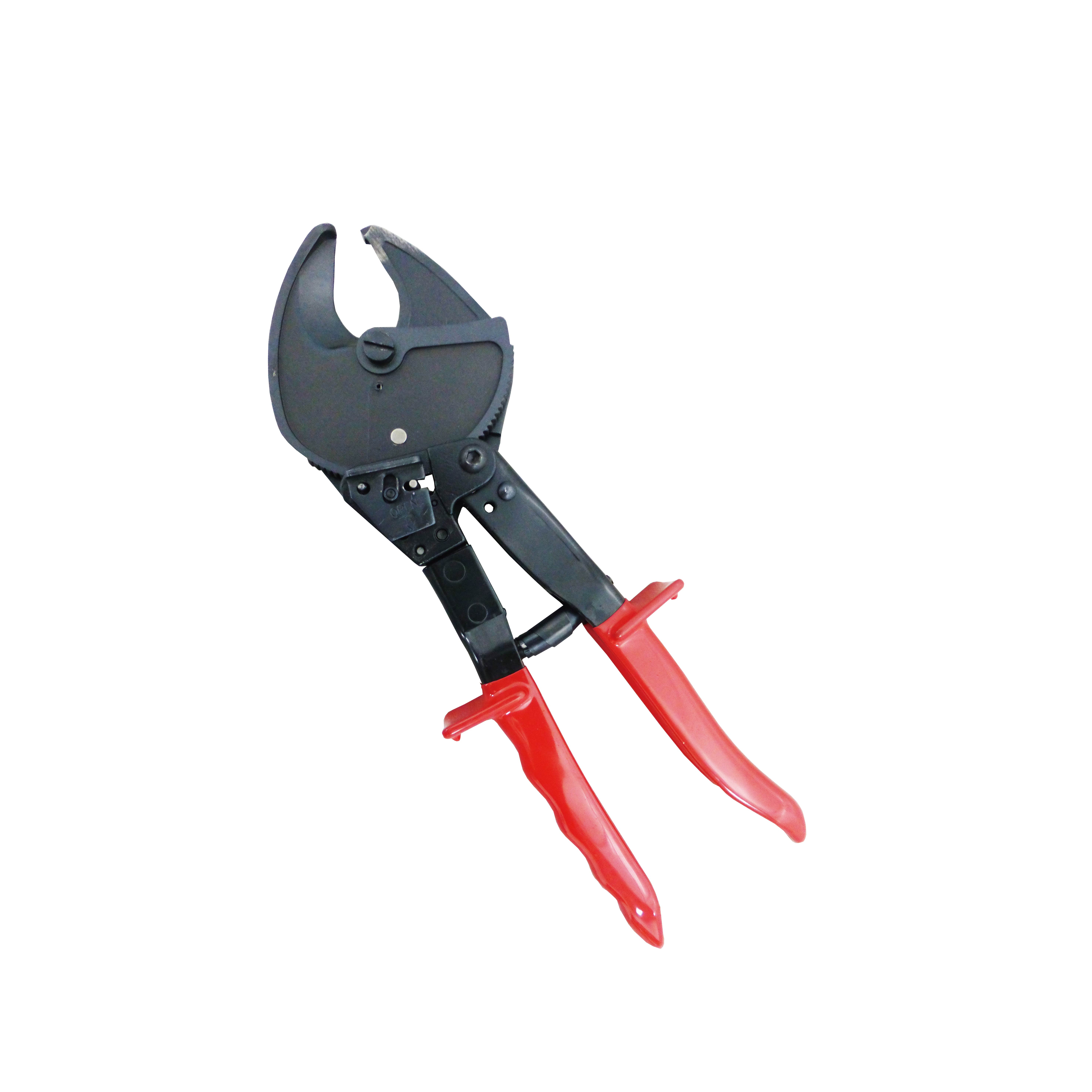 LK-325Y HAND CABLE CUTTERS