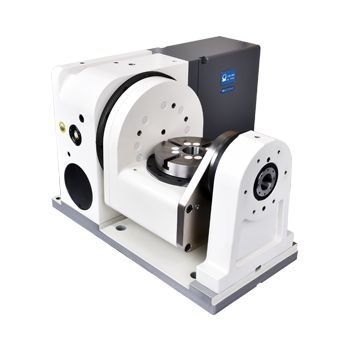 WDS-RT170 Cradle Five Axis