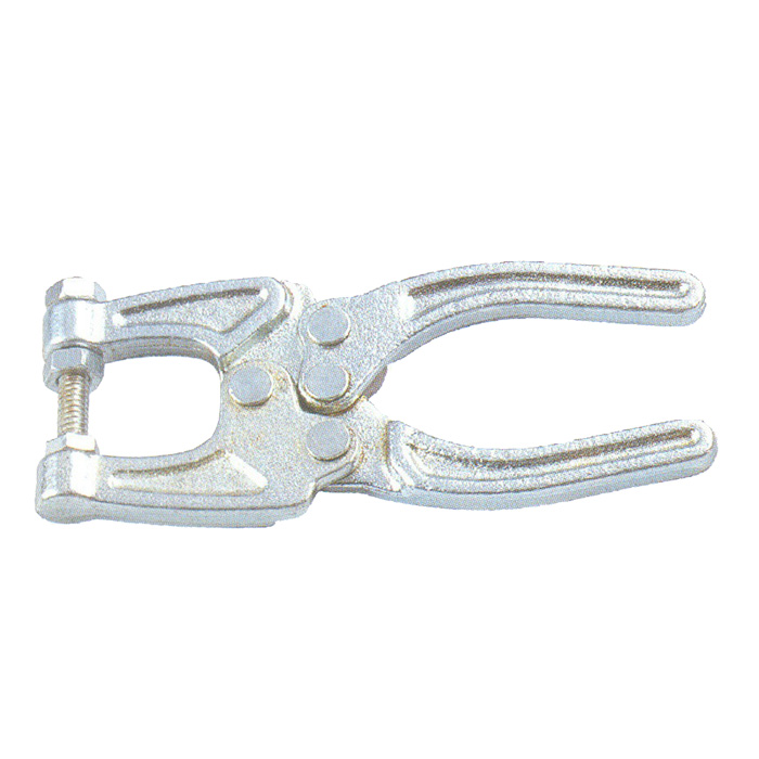 Toggle Pliers 