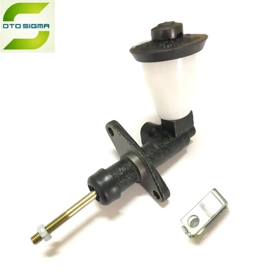 CLUTCH MASTER CYLINDER FOR TOYOTA-OE:31410-22070