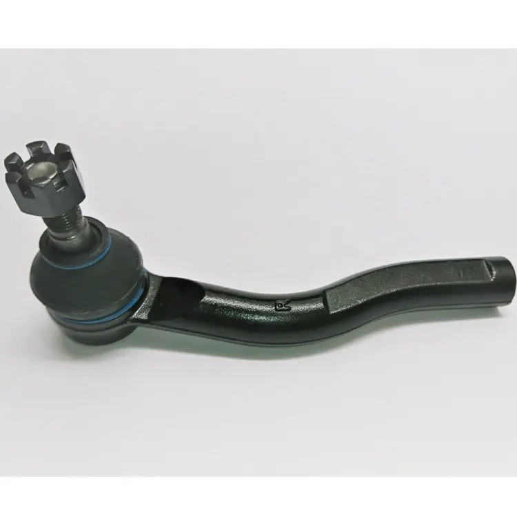 Tie Rod End  For TOYOTA VIOS-OE:45046-09120、45046-59025、45046-59026、45046-59045-45046-09120、45046-59025、45046-59026、45046-59045 