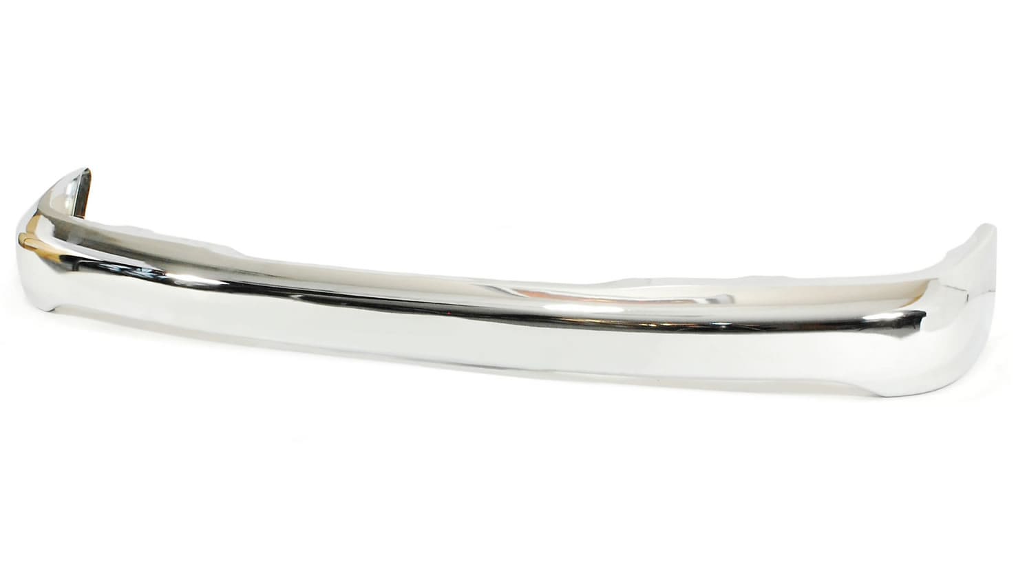 FRON BUMPER FOR TOYOTA -OE:52101-35610