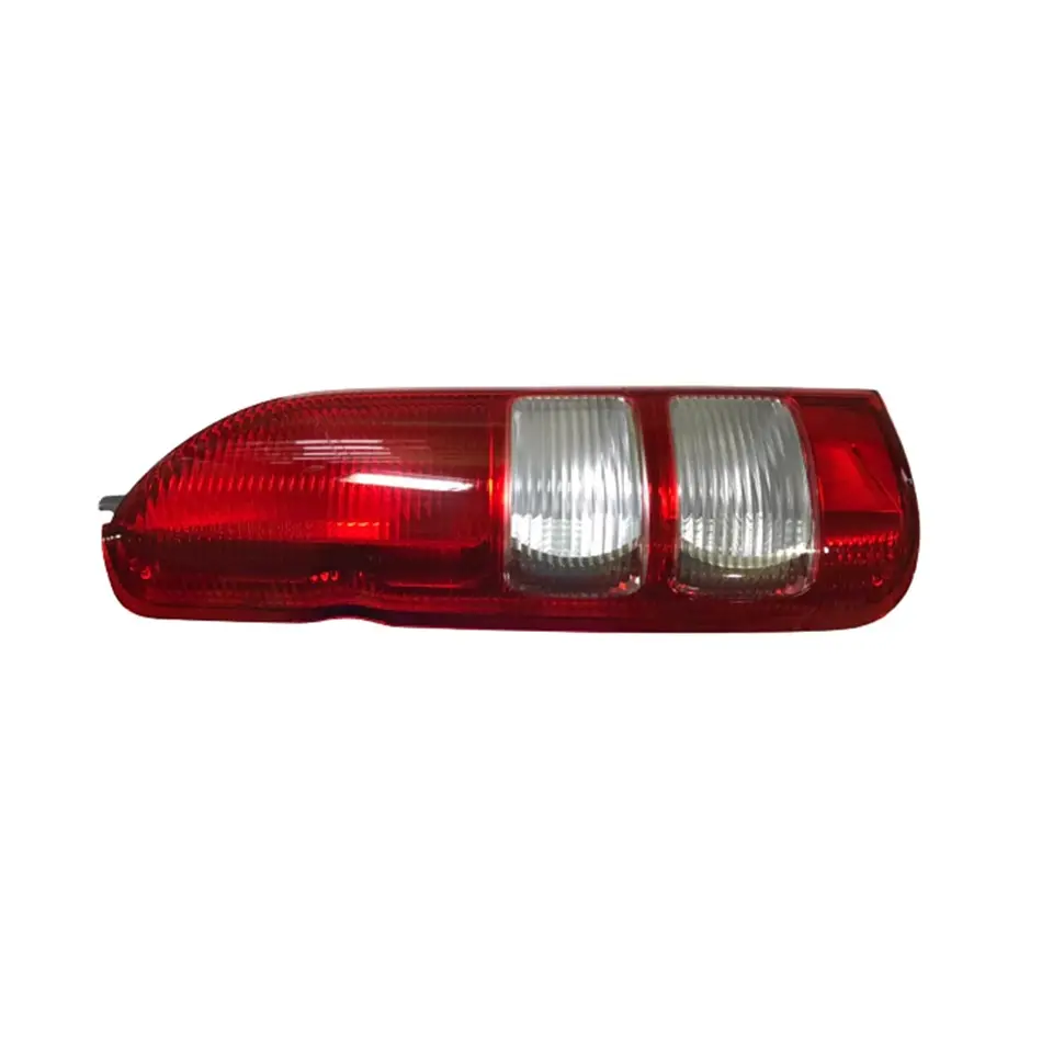Tail Lamp For TOYOTA-OE:212-19K2-UE
