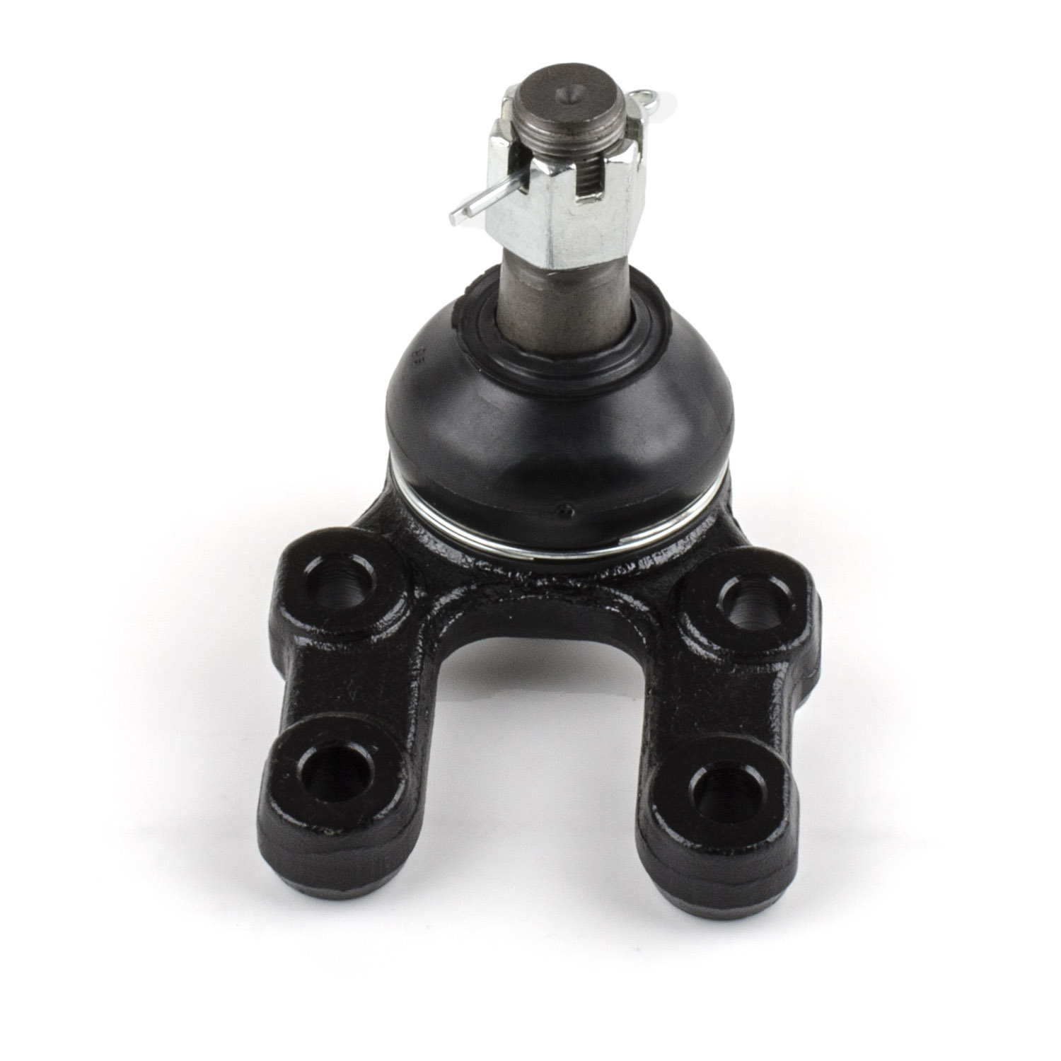 BALL JOINT  For  NISSAN -OE:40160-93G00-40160-93G00