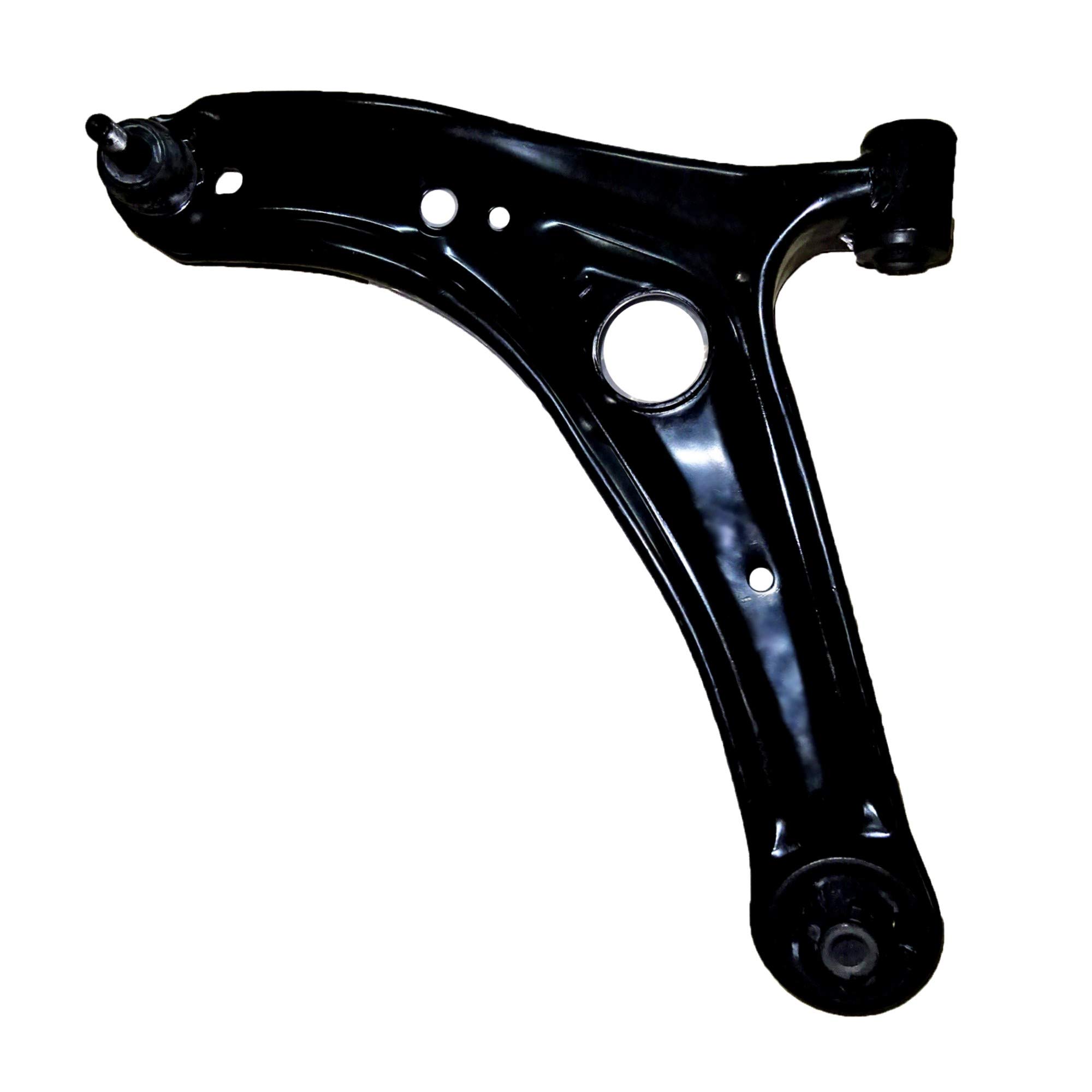 CONTROL ARM  FOR TOYOTA-OE:48069-59035、48069-59015、48069-09010、48069-0D020、48069-59055、48069-09025