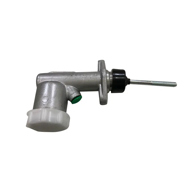 CLUTCH MASTER CYLINDER FOR LAND ROVER-OE:GMC1032-GMC1032