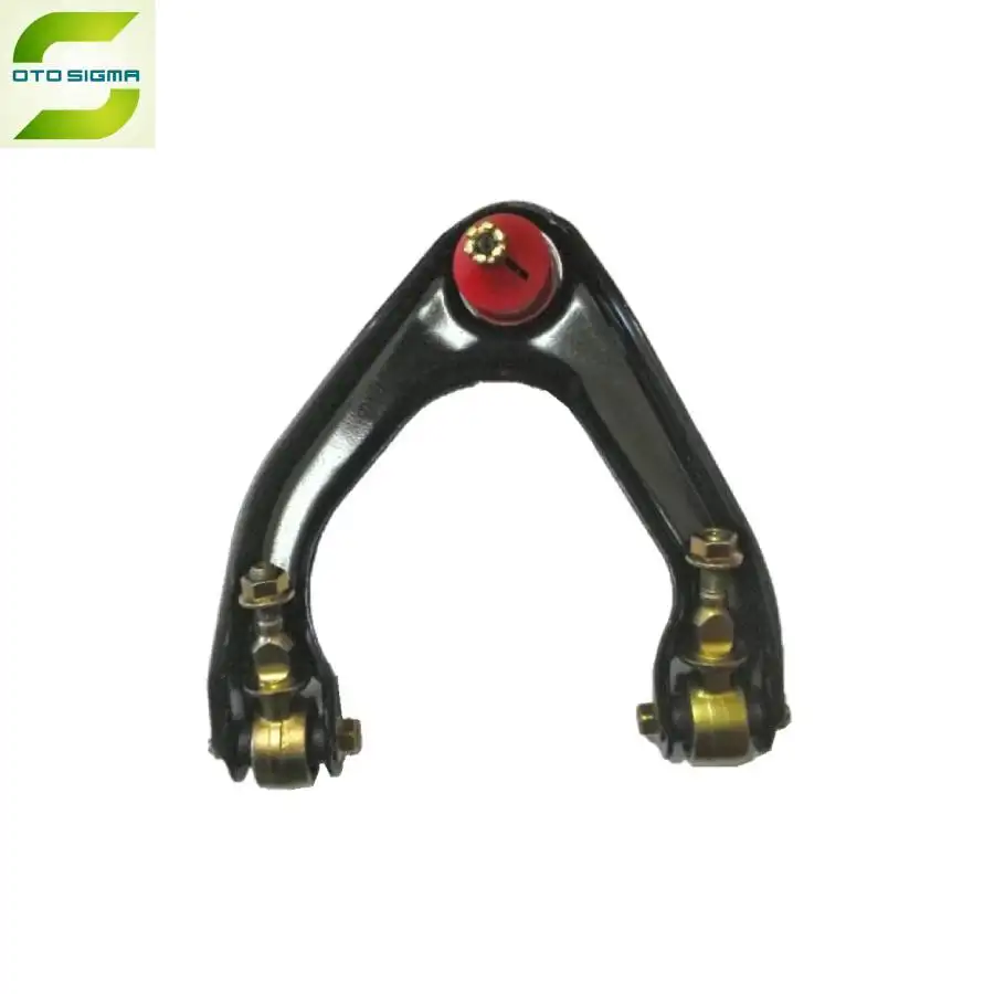 CONTROL ARM For Honda Prelude-OE:51450-SS0-003-51450-SS0-003