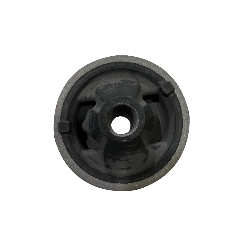 Rear Bushing Front Control Arm FOR TOYOTA,OE:48655-12170