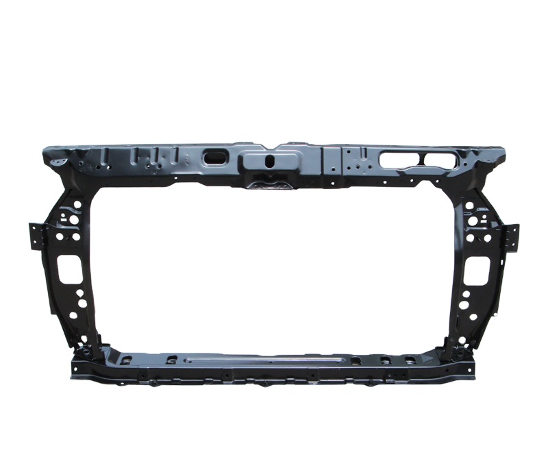 Radiator Support FOR HYUNDAI ACCENT -OE:64101-1R300-64101-1R300