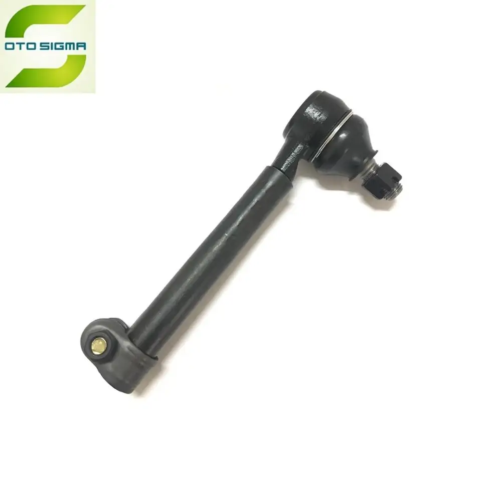 TIE ROD END FOR TOYOTA-OE:45460-19165-45460-19165