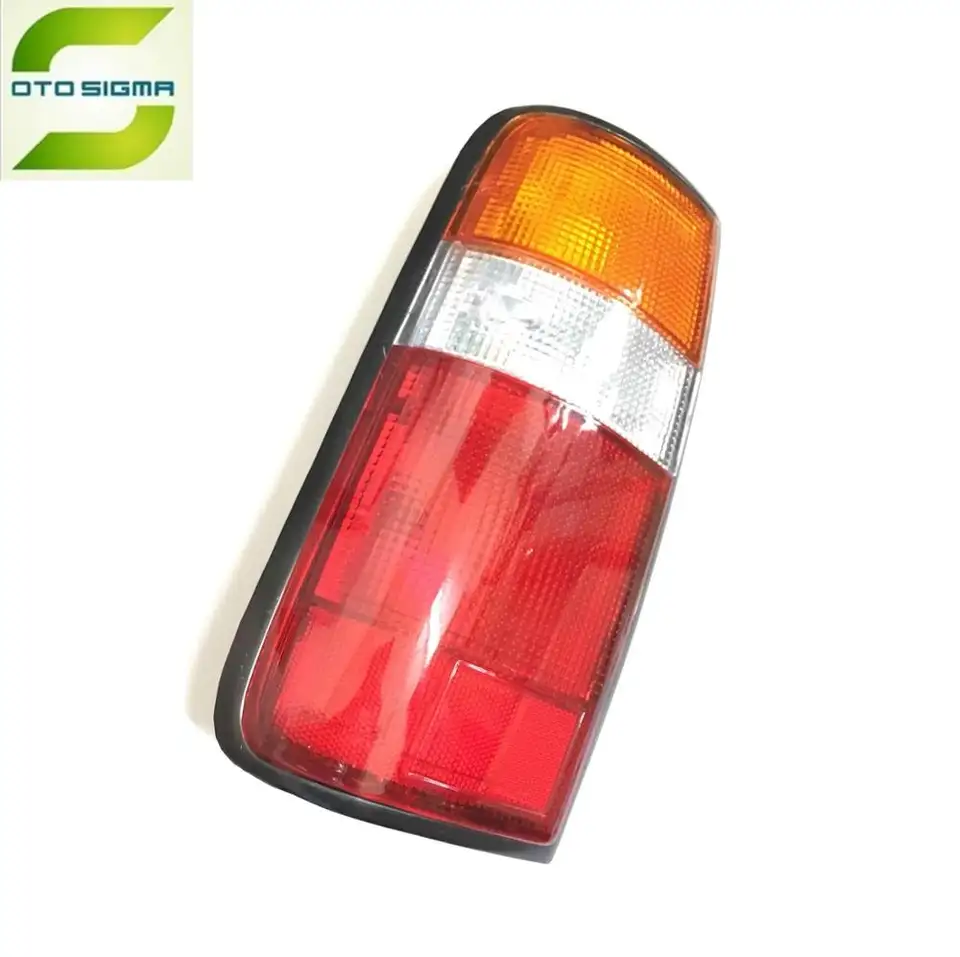 TAIL LAMP FOR TOYOTA-OE: L:81560-60260、R:81550-60340-L:81560-60260、R:81550-60340