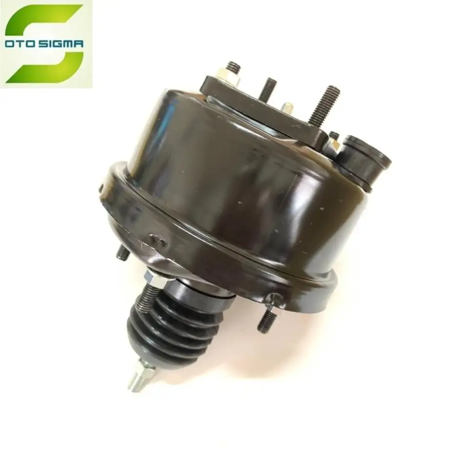 BRAKE BOOSTER FOR TOYOTA-OE:F13-685