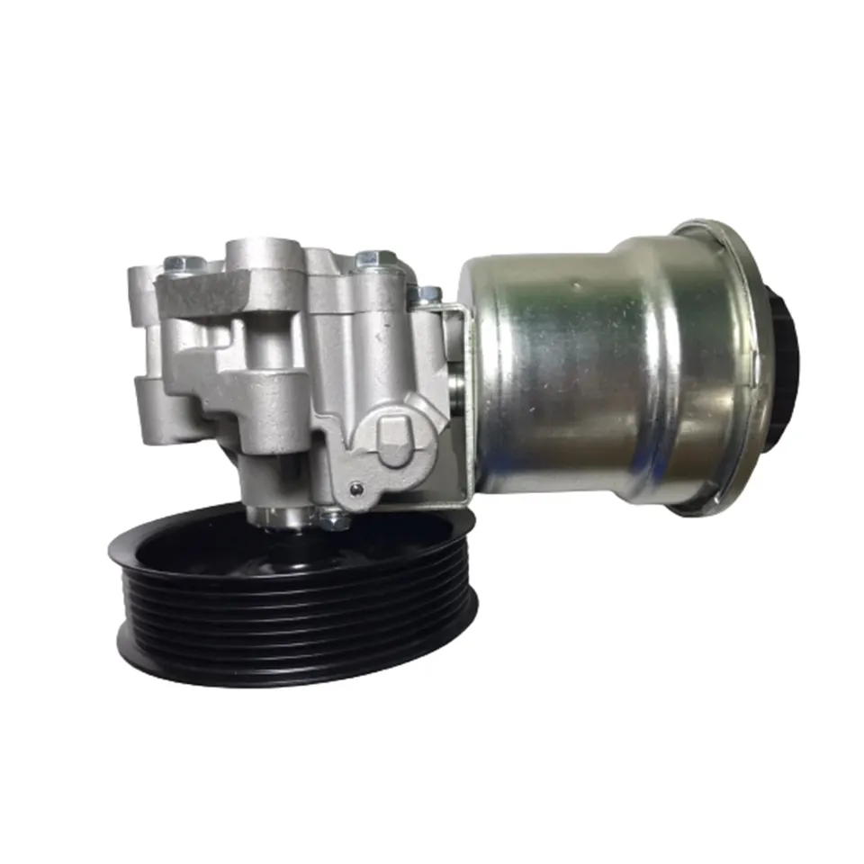 動力轉向泵 Power Steering Pump FOR TOYOTA-OE:44310-26370-44310-26370