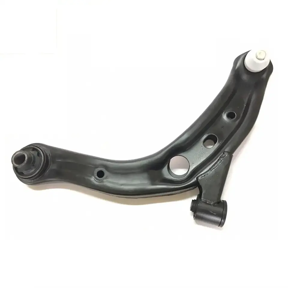 CONTROL ARM  FOR MAZDA-OE: LC62-34-350C-LC62-34-350C