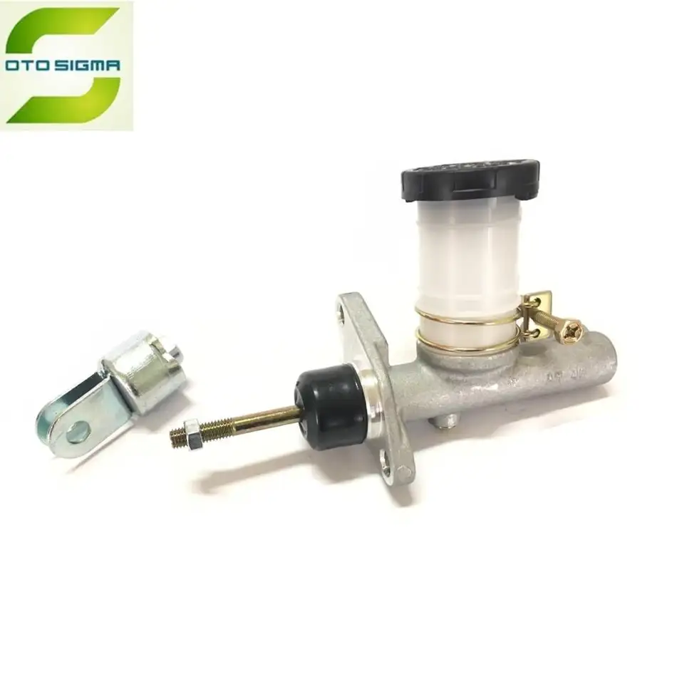 CLUTCH MASTER CYLINDER ASSY FOR MITSUBISHI-OE:MB555170