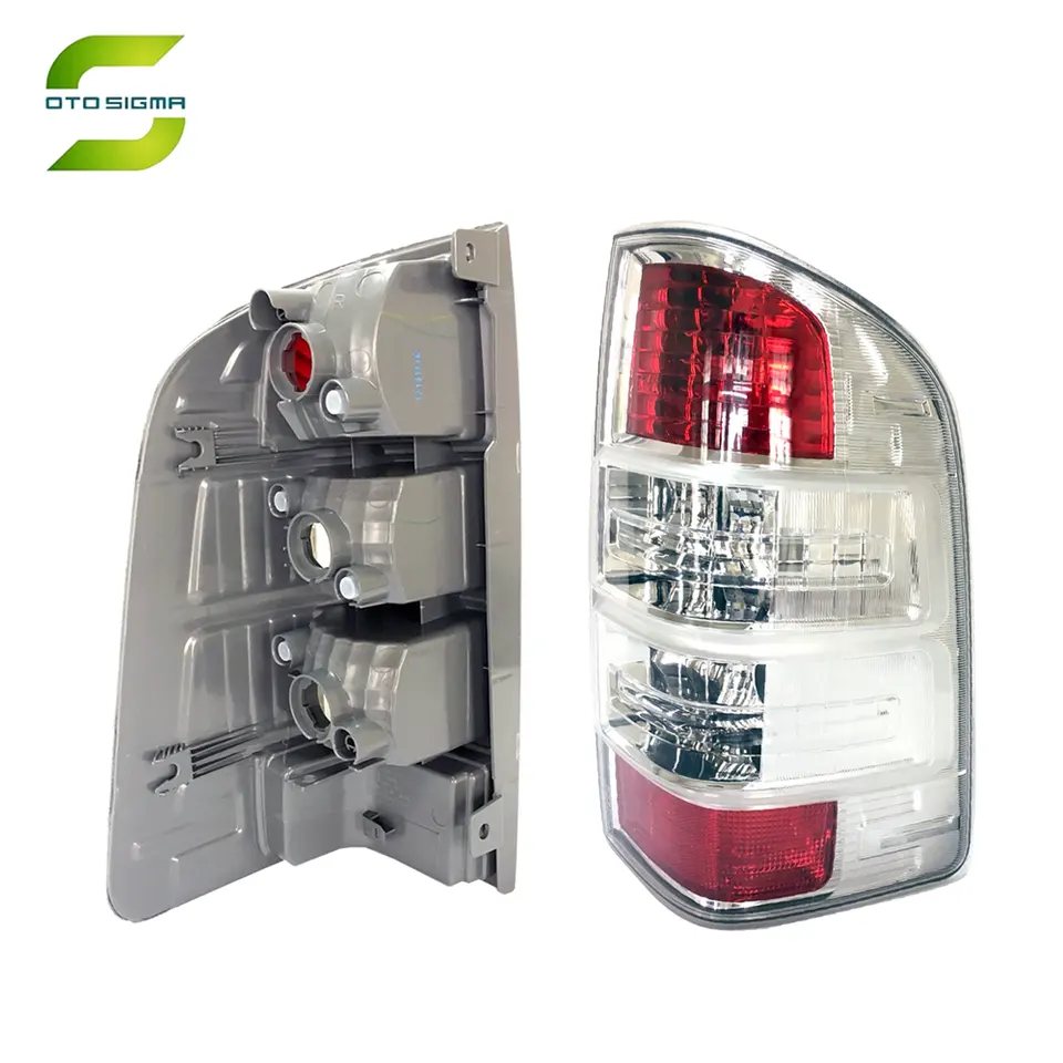 尾燈 Auto Rear Lamp FOR FORD-OE:UD2D-51-150E-UD2D-51-150E