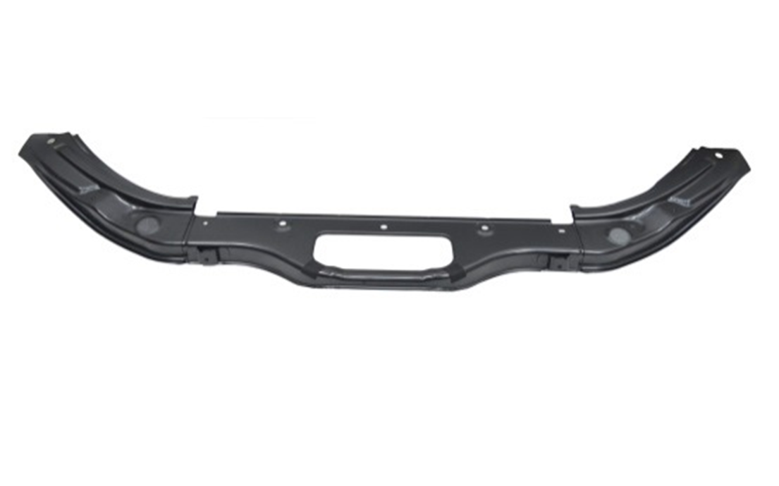 RAD.SUPPORT UPPER For MAZDA-OE:KB7W-53-150B、ITEM NO:MZ67A11A-MZ67A11A