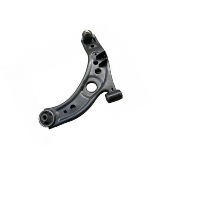 CONTROL ARM  FOR TOYOTA-OE: 48069-B1020