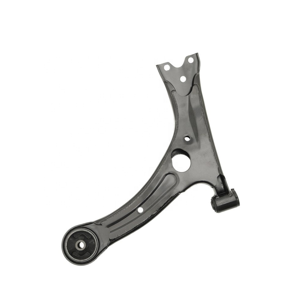 CONTROL ARM  FOR TOYOTA-OE:L:48069-12250、R:48068-12250