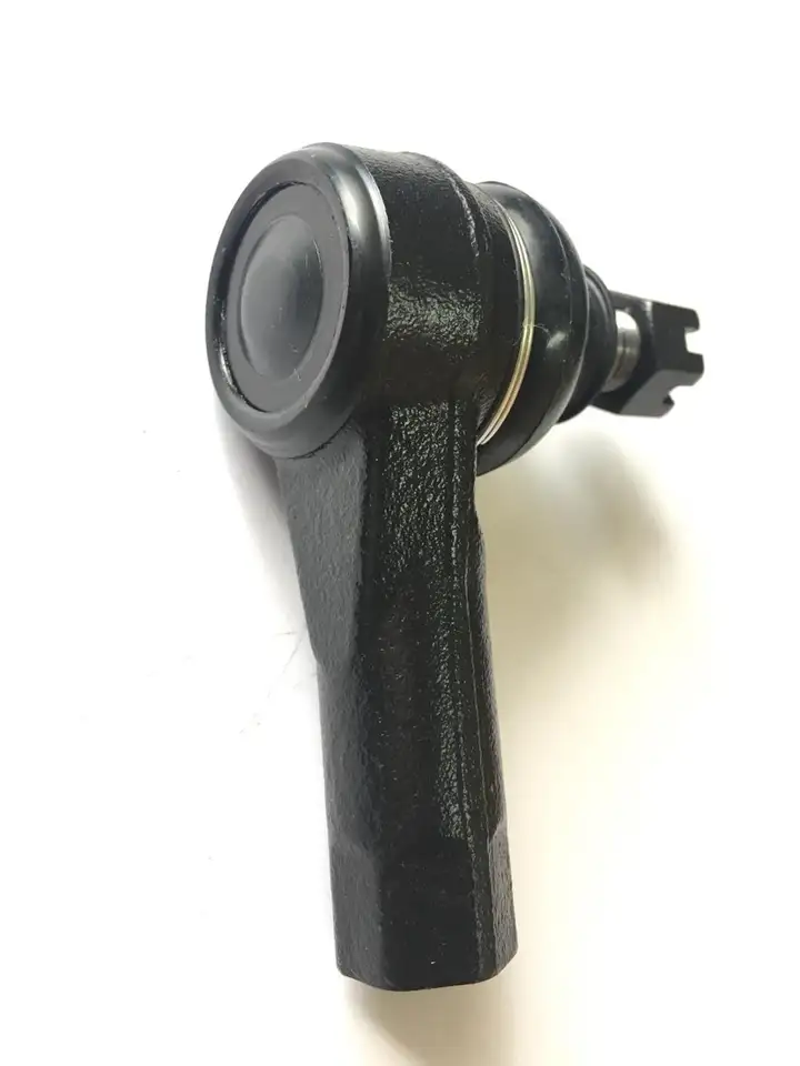 TIE ROD END FOR HONDA-OE:53540-SX8-T01