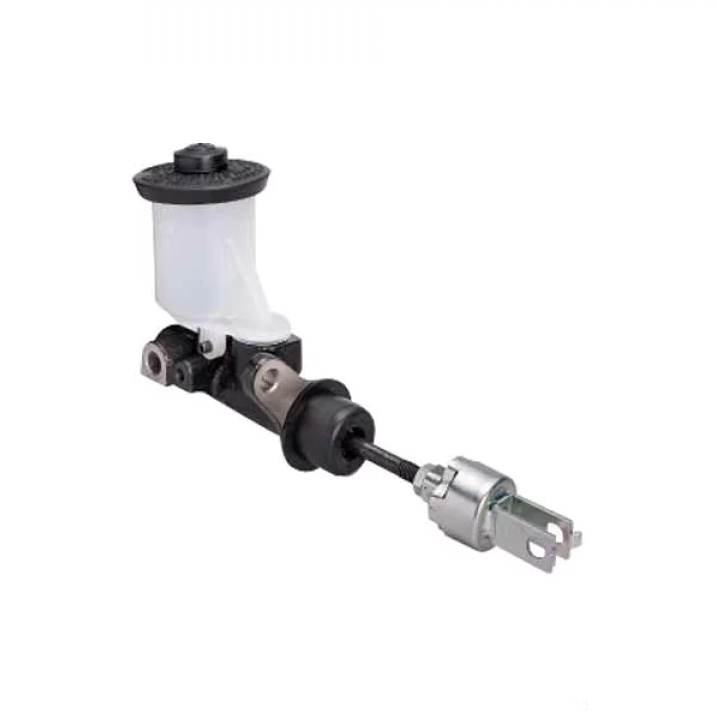 CLUTCH MASTER CYLINDER FOR MAZDA E2200 -OE:S47P-41-400A