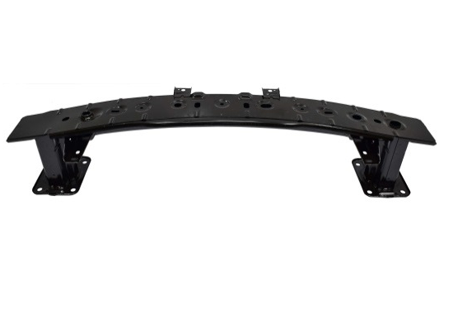 Impact Bar For MAZDA-OE:BDTS-50-070、ITEM NO:MZ13A17A-MZ13A17A
