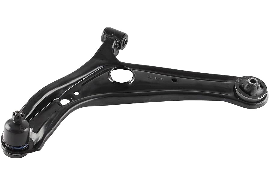 CONTROL ARM  FOR TOYOTA-OE:48069-59035、48069-59015、48069-09010、48069-0D020、48069-59055、48069-09025-48069-59035、48069-59015、48069-09010、48069-0D020、48069-59055
