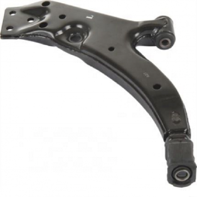 CONTROL ARM  FOR TOYOTA-OE: 48069-16100