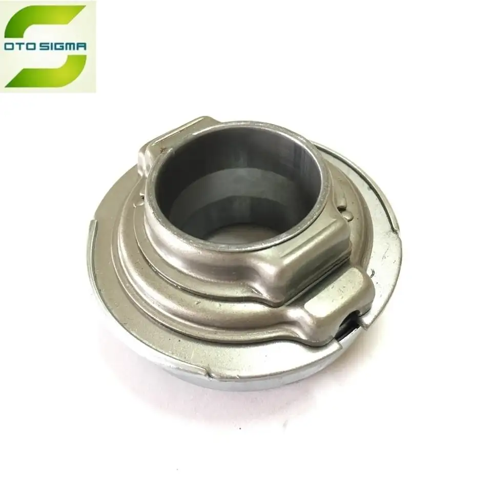 CLUTCH RELEASE BEARING FOR MITSUBISHI L200-OE:BRG422