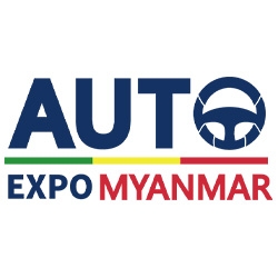 2019 緬甸國際汽機車暨零配件展